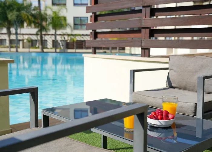 Aqua House Valentino