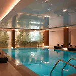Aqua House Valentino Βίλα