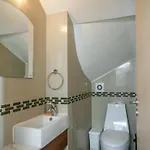 Aqua House Valentino Βίλα