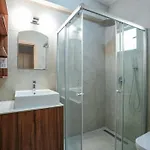 Aqua House Valentino Λεμεσός