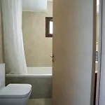 Aqua House Valentino Βίλα