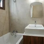 Βίλα Aqua House Valentino Λεμεσός