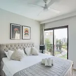Aqua House Valentino Βίλα
