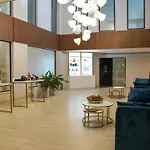 Aqua House Valentino Βίλα Λεμεσός