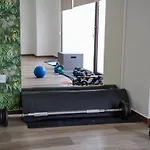 Aqua House Valentino Λεμεσός