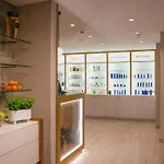 Aqua House Valentino Λεμεσός