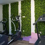 Aqua House Valentino * Λεμεσός
