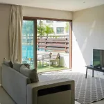 Aqua House Valentino Λεμεσός
