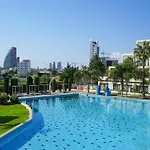 Aqua House Valentino Λεμεσός